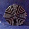 EBM Fan W2S130-AA25-01 Electric Cooling Axial 115V 50/60Hz