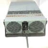 Delta Electronics TDPS-1865AB A PSU Power Supply 1865W PWR-00028-02-A