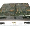 IXIA FCMGXM8S-01, 8-Port Fibre Chnl Load Module, with 2Gbps, 4Gbps, 8Gbps, SFP+