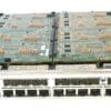 Ixia LSM1000XMVAE16 16 PORT 10/100/1000 Mbps Automotive Ethernet Load Module