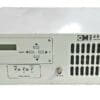 OMB Broadcast S-5 ATSC 5 Wrms Digital TV Transmitter
