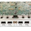 Ixia Optixia 10 GB 8 XFP port XM Enet Reduced Perf Load Module LSM10GXMR8-01