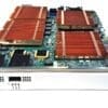 IXIA CS10GE8Q28NG CloudStorm 10GE x 8 Application and Security Test Load Module