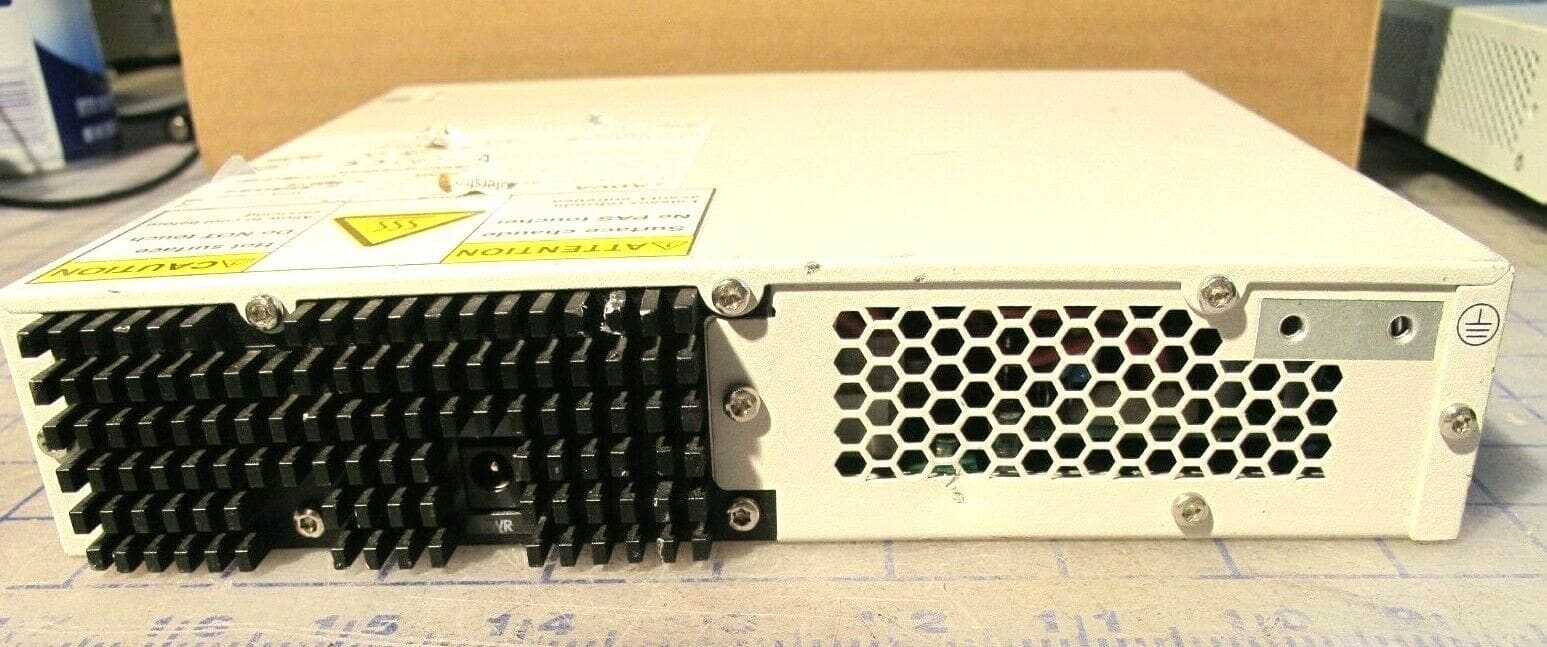 Adva Fsp 150-ge112pro 1078904702-01 – ZOMBIE COMPONENTS