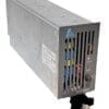Harmonic CPS 4200-14, Model 2040 PSU Power Supply