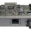 HP JetDirect 400N J4100A 10/100Mbps NIC Network Interface Card 5183-3804
