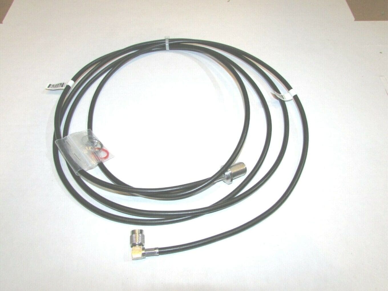 Ericsson RPM U513 586/3400 Cable Assembly - ZOMBIE COMPONENTS
