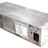 Agilent 0950-5274, TDK-Lambda AGM130/T PSU Power Supply