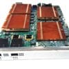 IXIA CS100GE2Q28NGALL CloudStorm 100GE x 2 App + Security Test Load Module