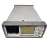 Agilent 8163A Lightwave Multimeter