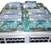IXIA Xdensity XDM10G32S, Ultra-high density, 10-Gigabit Ethernet load module