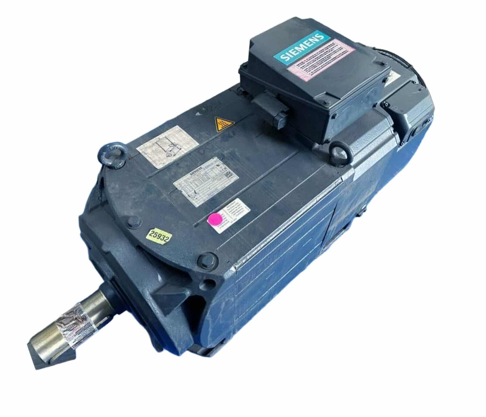 フィッシャーマン　PULSE#1s フィッシャーマン PULSE#1s フィッシャーマン様専用 PULSE#1s